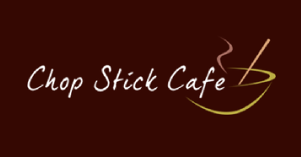 Chop Stick Cafe (Winchester)