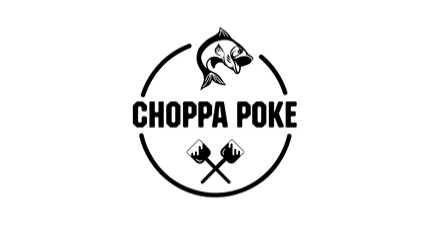Choppa Poke (Goleta)