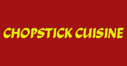 chopstick cuisine