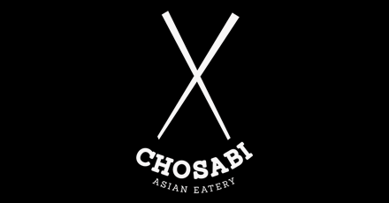 Chosabi (Portage Avenue)