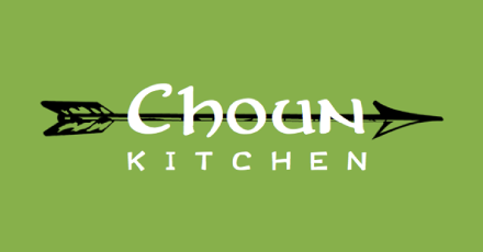 Choun Kitchen (39 Queen St E Unit 102)