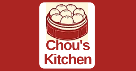 Chou S Kitchen Delivery In Chandler Delivery Menu Doordash