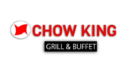 chow king delivery in oxford delivery menu doordash chow king delivery in oxford delivery
