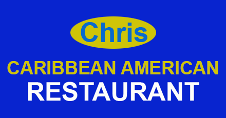 Chris Caribean American Restaurant (Nostrand Ave)