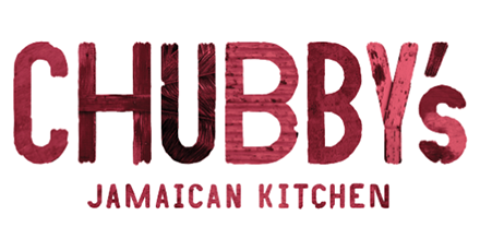 Chubby's Jamaican Kitchen (Portland Street)