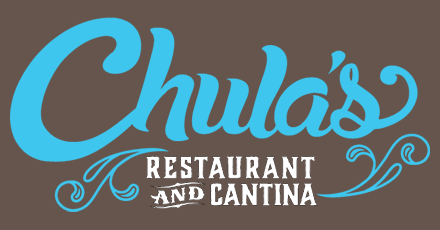 Chula's Restaurant and Cantina (E Broadway)