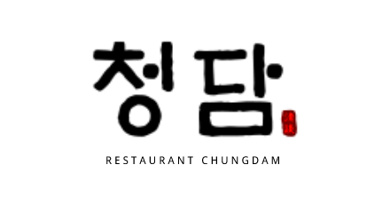 ChungDam (Santa Clara)