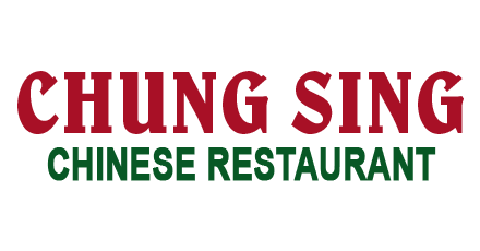 Chung Sing Restaurant Delivery in Ardmore, PA - Restaurant Menu | DoorDash