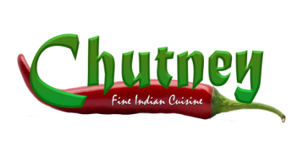 Chutney Indian Restaurant (Snowden River Pkwy)