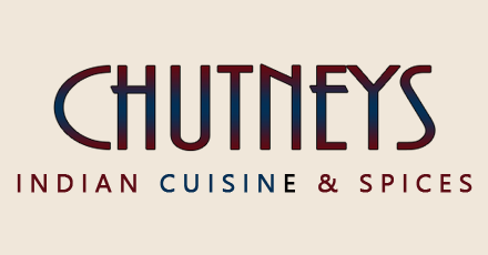 Chutneys Indian Cuisine And Spices Delivery In Vancouver Delivery Menu Doordash