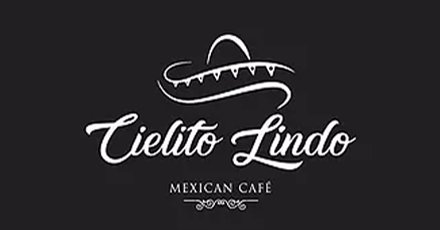 Cielito Lindo Cafe 612 Lake Street - Order Pickup and Delivery