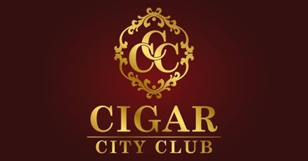 Cigar City Club Delivery In Atlanta Delivery Menu Doordash