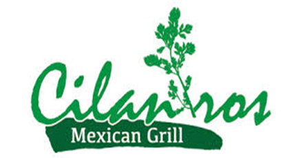 Cilantro's Mexican Grill (Sawdust)