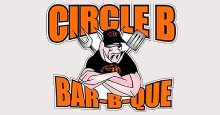 Circle B BBQ