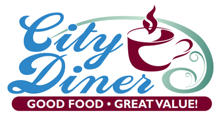 City Diner (Center Ridge Rd)