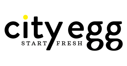 City Egg (Bethel Rd)