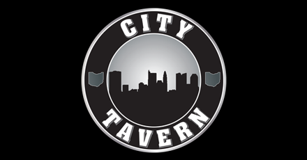 City Tavern (Columbus)