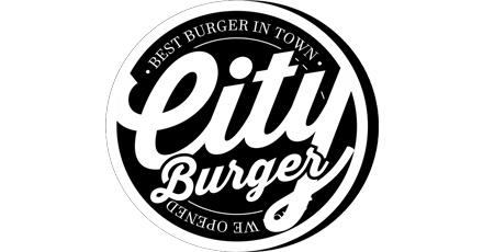 City Burger (Warren)