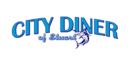City Diner of Stuart (SE Federal Hwy)