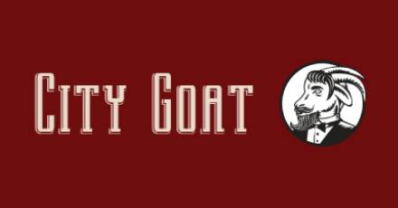 City Goat-