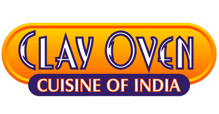 Clay Oven Cuisine of India (Woodinville)