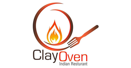 Order Clay Oven (Hydro) Delivery【Menu & Prices】, Winnipeg