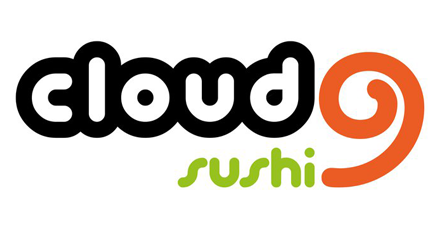 Cloud 9 Sushi