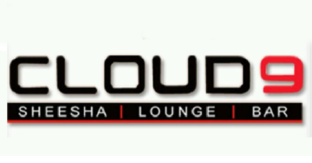 Cloud 9 Shisha Lounge Bar Delivery In Calgary Delivery Menu Doordash