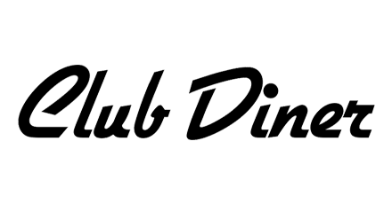 Club Diner (Bellmawr, NJ)