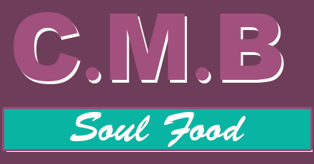 CMB Soul Food (Union Ave)