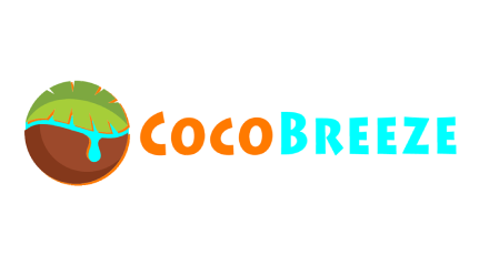 Cocobreeze Caribbean Restaurant