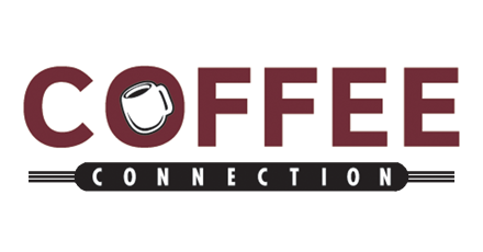 Coffee Connection (North Providence)