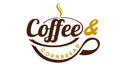 Coffee & Cornbread Co