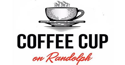Coffee Cup on Randolph (Saint Paul)
