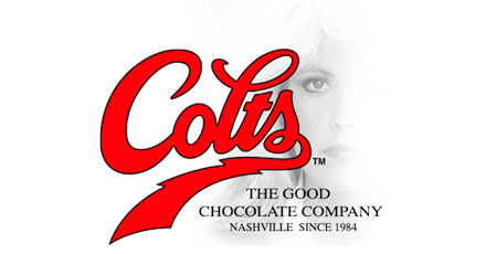 Nashville Food Delivery 821 Restaurants Near You Doordash