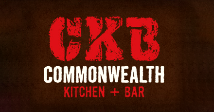Commonwealth Kitchen Bar Delivery In Henderson Delivery Menu