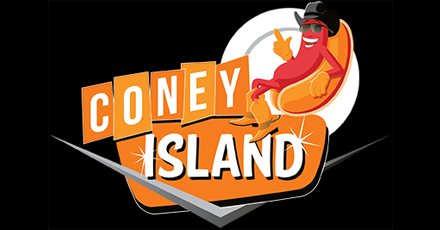 Coney Island (Washington St)-