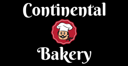 Continental Bakery ( Normandie Ave)
