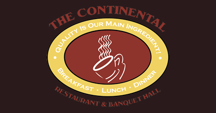 Buffalo Restaurant Buffalo Grove Il Menu Buffalo Restaurant Buffalo Grove Il Menu