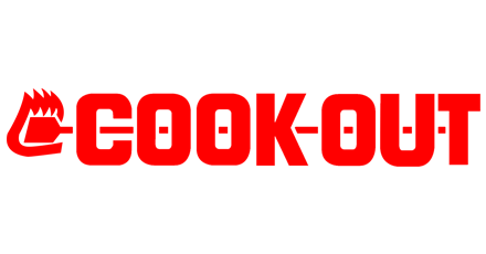 Cook Out Delivery in Charlotte, NC - Restaurant Menu | DoorDash