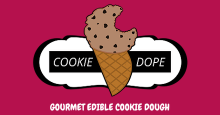 Cookie Dope (High St)
