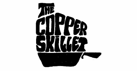 [DNU][[COO]] - Copper Skillet Restaurant (Amador Valley Blvd)