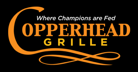 Copperhead Grille (Airport Rd)