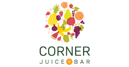 Corner Juice Bar  (2400 Fleet St)