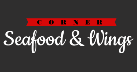 Corner Seafood and Wings(Youngsville)