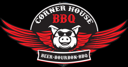 Corner House Bbq Delivery Takeout 102 Lincoln Avenue Staten Island Menu Prices Doordash