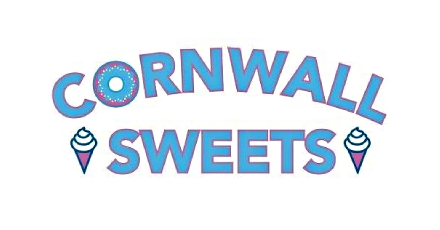 Cornwall Sweets (Cornwall)