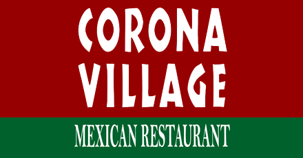 Corona Village Mexican Restaurant Delivery in Meridian - Delivery Menu ...