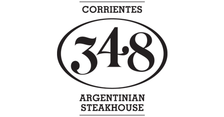 Corrientes 348 Argentinian Steakhouse