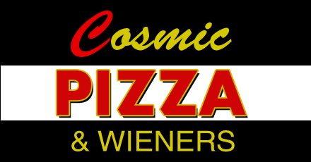 Cosmic Steak Pizza Wieners Delivery In Warwick Ri Restaurant Cosmic Steak Pizza Wieners Delivery In Warwick Ri Restaurant Menu Doordash